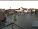 Gerlingen 05.07.2025 15:48