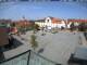 Gerlingen 14.06.2025 15:48