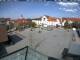 Gerlingen 29.04.2025 15:48