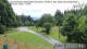 Drachselsried 08.07.2025 15:54