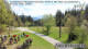 Drachselsried 30.04.2025 15:54