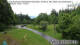 Drachselsried 08.06.2025 15:54