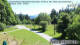 Drachselsried 20.06.2025 15:54