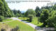 Drachselsried 14.06.2025 15:54
