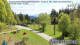 Drachselsried 10.05.2025 15:54