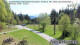 Drachselsried 29.04.2025 15:54