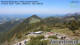 Samerberg 10.05.2025 15:54