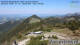 Samerberg 29.04.2025 15:54