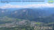Bad Reichenhall 11.05.2025 15:55