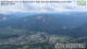 Bad Reichenhall 09.07.2025 15:55