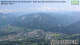 Bad Reichenhall 08.06.2025 15:55