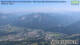 Bad Reichenhall 14.06.2025 15:55
