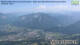 Bad Reichenhall 14.06.2025 15:55