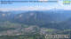 Bad Reichenhall 29.04.2025 15:55