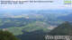 Bad Reichenhall 09.07.2025 15:55