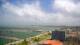 Corpus Christi, Texas 14.06.2025 15:31