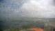 Corpus Christi, Texas 30.04.2025 15:31