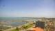 Corpus Christi, Texas 09.07.2025 15:31