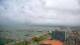 Corpus Christi, Texas 20.04.2025 15:31
