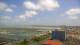 Corpus Christi, Texas 12.07.2025 15:31