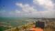 Corpus Christi, Texas 08.06.2025 15:31