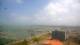 Corpus Christi, Texas 16.05.2025 15:31