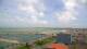 Corpus Christi, Texas 03.07.2025 15:31