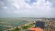 Corpus Christi, Texas 05.07.2025 15:31