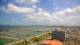 Corpus Christi, Texas 29.04.2025 15:31