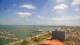 Corpus Christi, Texas 10.05.2025 15:31