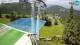 Sorica 15.06.2025 15:08