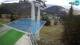 Sorica 30.04.2025 15:09
