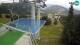 Sorica 11.07.2025 15:08