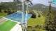 Sorica 08.06.2025 15:08