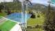 Sorica 19.05.2025 15:09