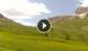 Pordoi Pass 22.06.2025 15:08