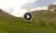 Passo Pordoi 14.06.2025 15:08