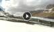 Passo Pordoi 29.04.2025 15:09