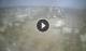 Sparta 09.06.2025 15:08
