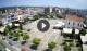 Sparta 14.06.2025 15:08