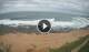 Ballito 30.04.2025 15:09