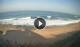 Ballito 10.07.2025 15:08