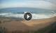 Ballito 10.07.2025 15:08