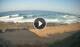 Ballito 03.07.2025 15:08