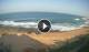 Ballito 08.05.2025 15:09