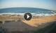 Ballito 14.06.2025 15:08