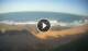 Ballito 14.06.2025 15:08