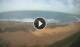 Ballito 14.06.2025 15:08