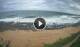 Ballito 29.04.2025 15:09