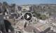 Matera 15.06.2025 15:08